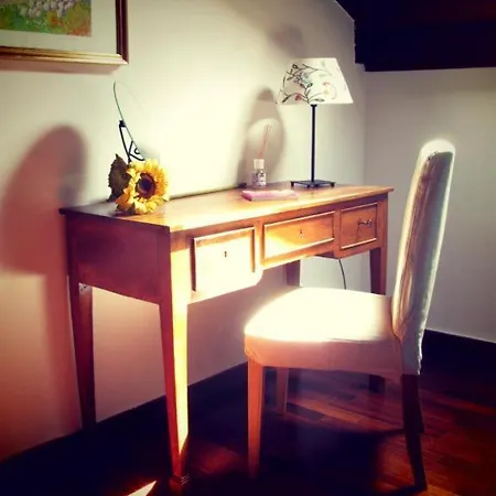 Mareluna B&B Napoli Esterno foto
