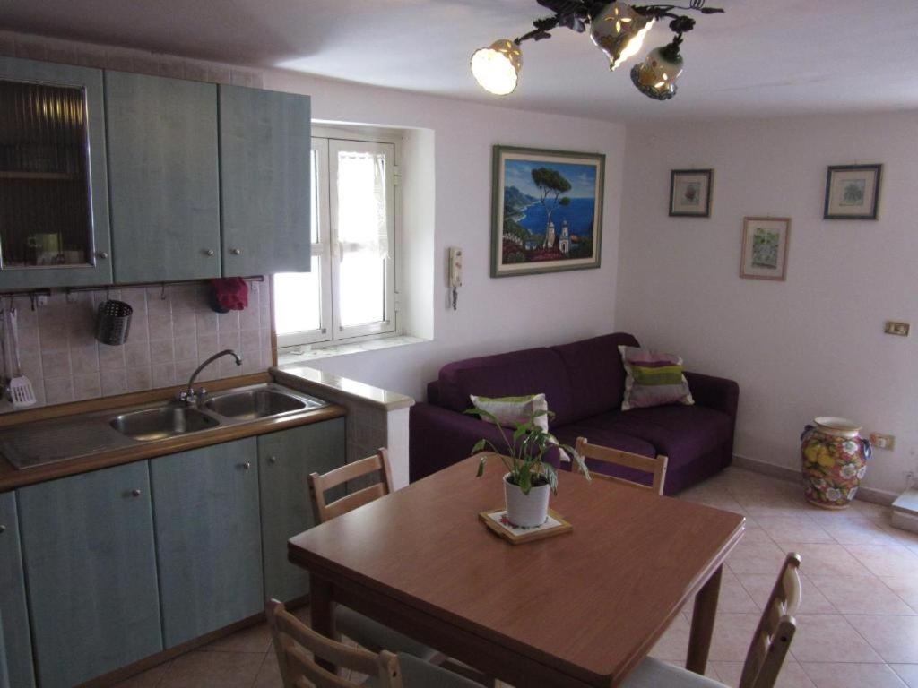 Mareluna Bed and breakfast