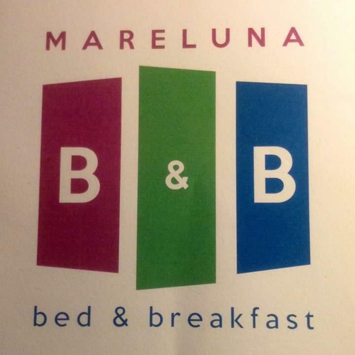 Mareluna Napoli